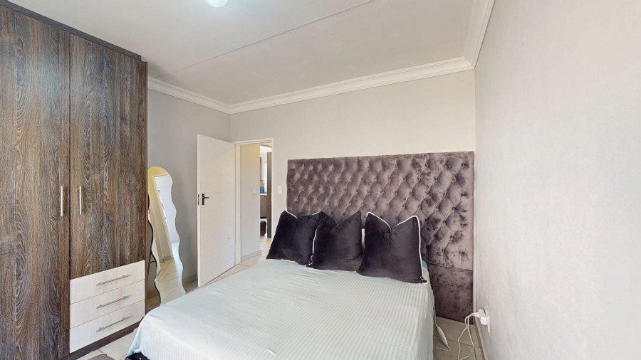 2 Bedroom Property for Sale in Baillie Park North West